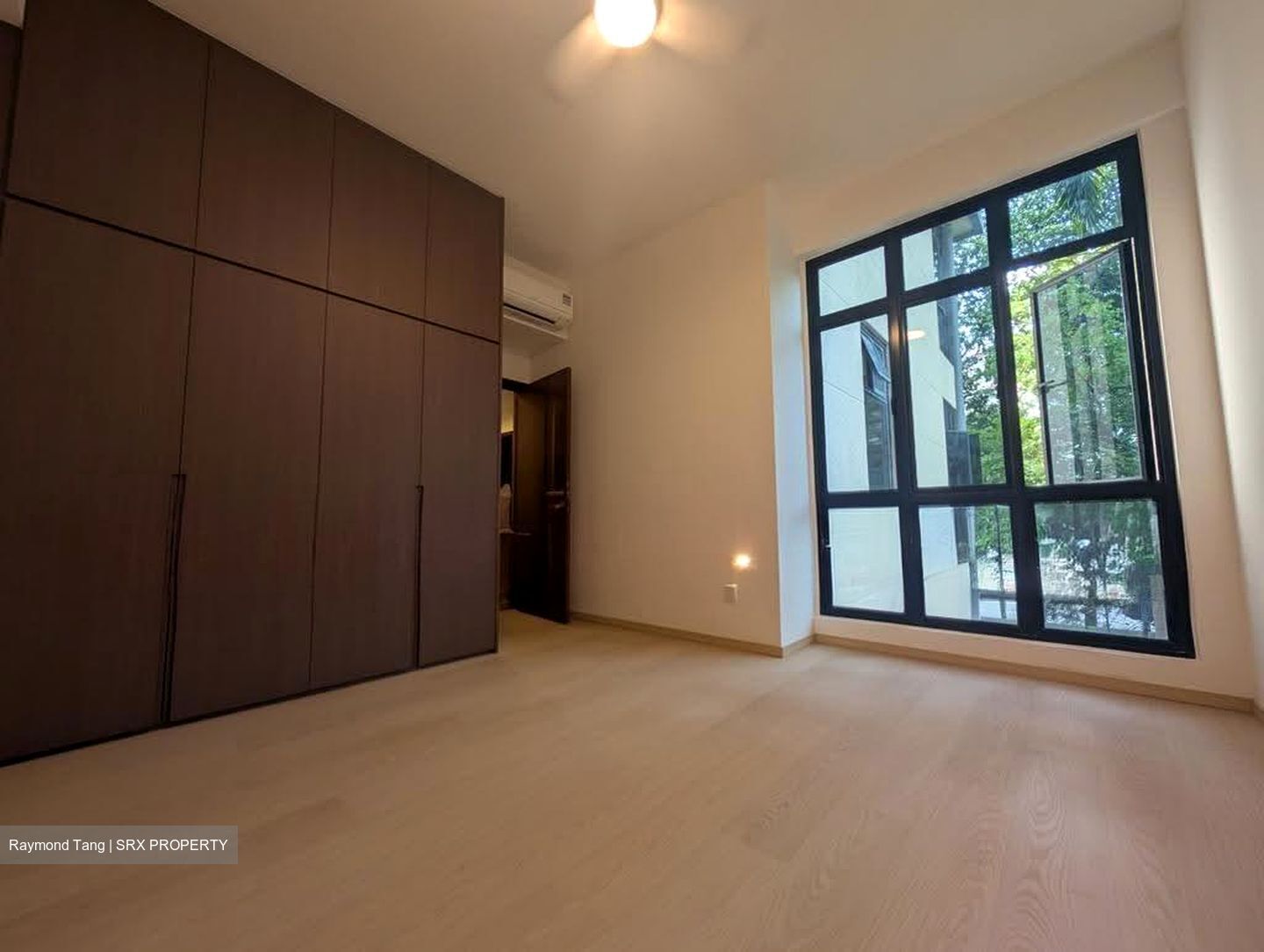 The Sterling (D21), Condominium #618349611